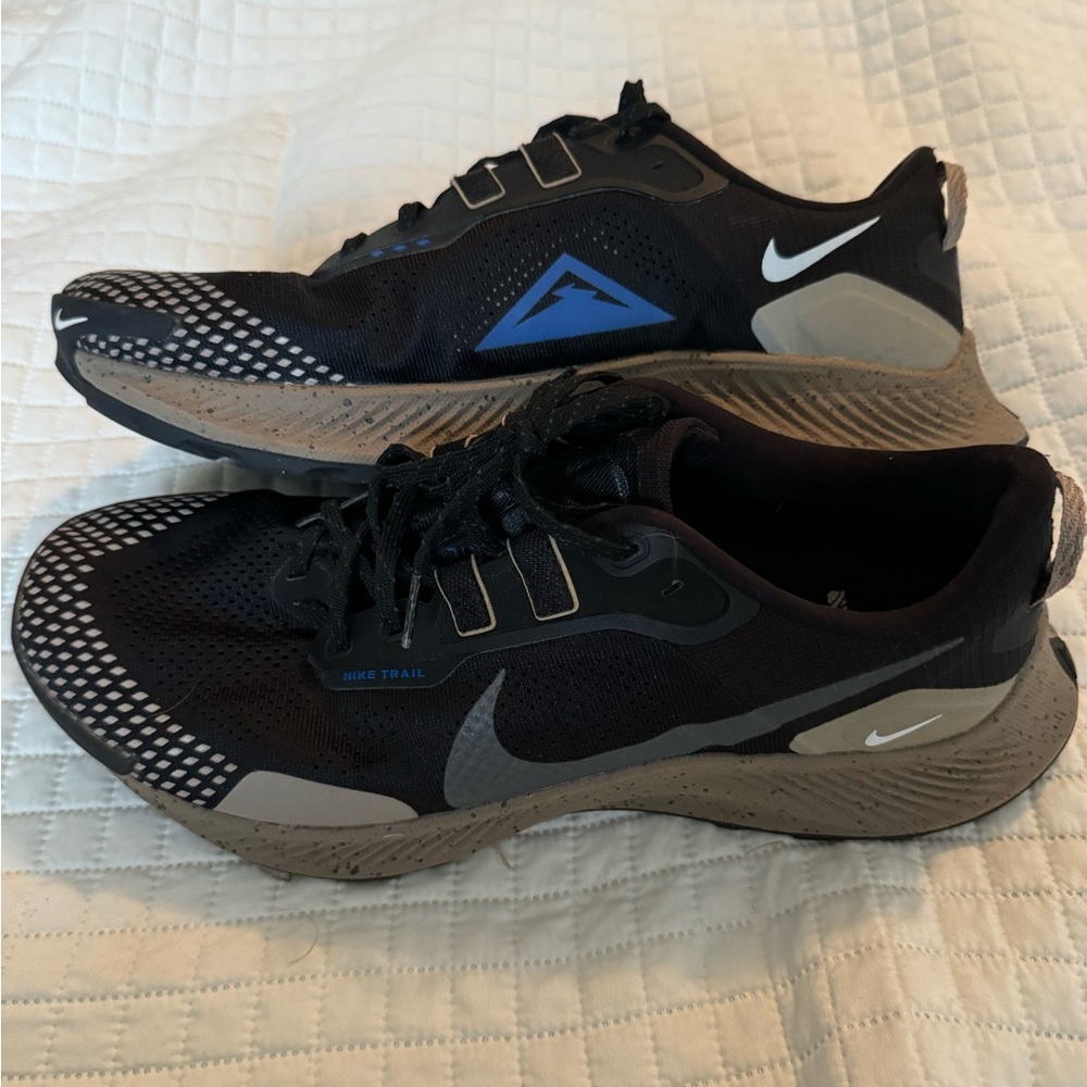 Nike Pegasus Trail